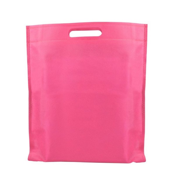 Dermapen tűs mezoterápiás készülék AS5037