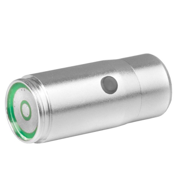 Fém dermapen AS3900