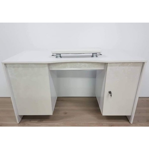 Manikűr asztal LS Beauty DESIGN