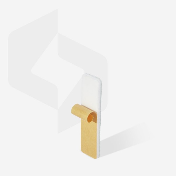 STALEKS PRO EXPERT DFE-51-240w csere csiszolópapír MBE-50-hez 