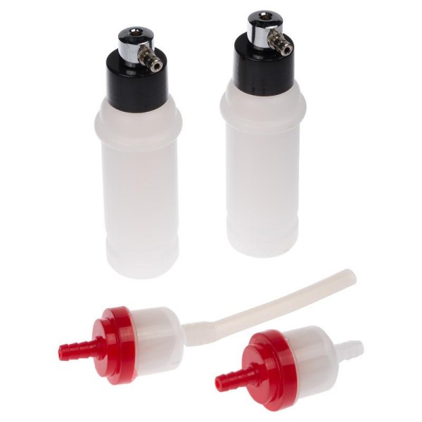 3 az 1-ben kozmetikai készülék BN-108