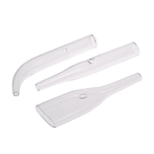 3 az 1-ben kozmetikai készülék BN-108