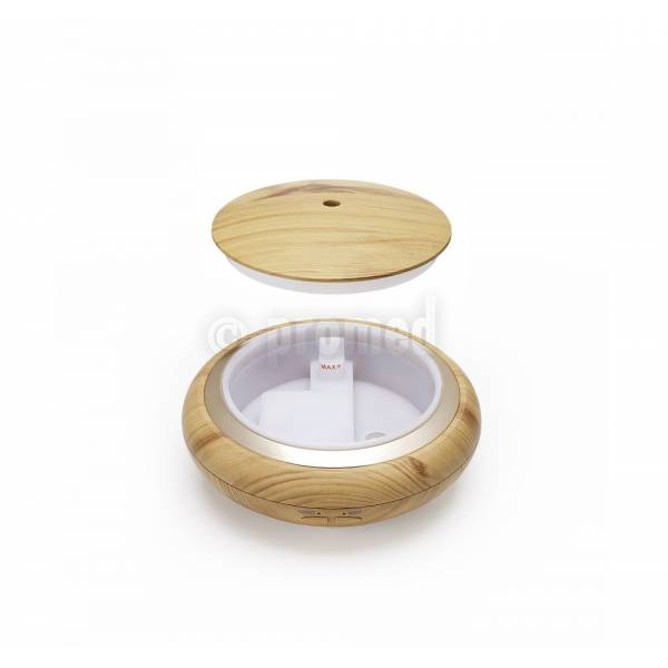 Medisana AL-150 WS aroma diffúzor