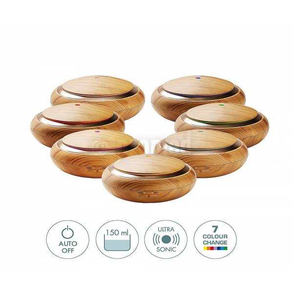 Medisana AL-150 WS aroma diffúzor