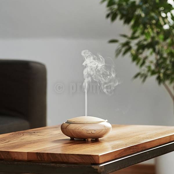 Medisana AL-150 WS aroma diffúzor