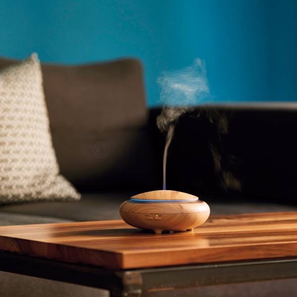 Medisana AL-150 WS aroma diffúzor