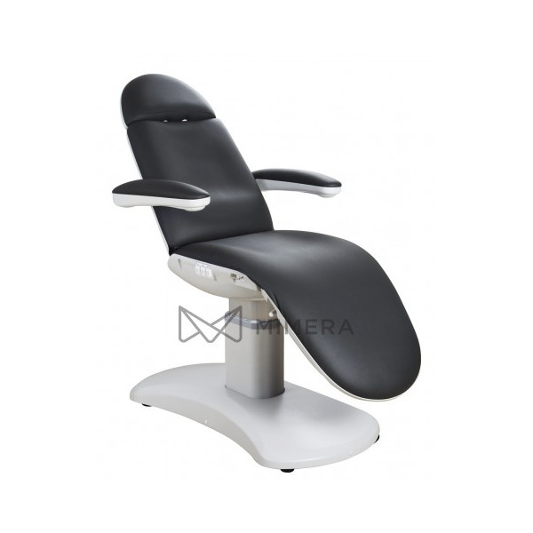 Elektromos kozmetikai szék ROCO E4