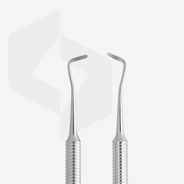 Staleks Pro Podo 10 pedikűr eszköz PP-10/1