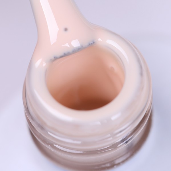 Gél lakk BORN PRETTY EL05 Breeze Love