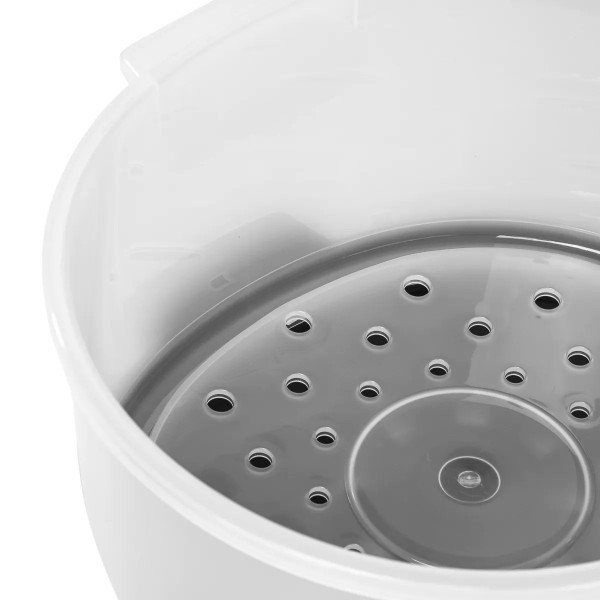 praktikus törölköző melegítés