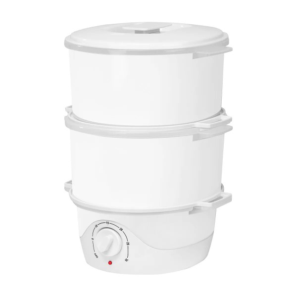 törölközőmelegítő