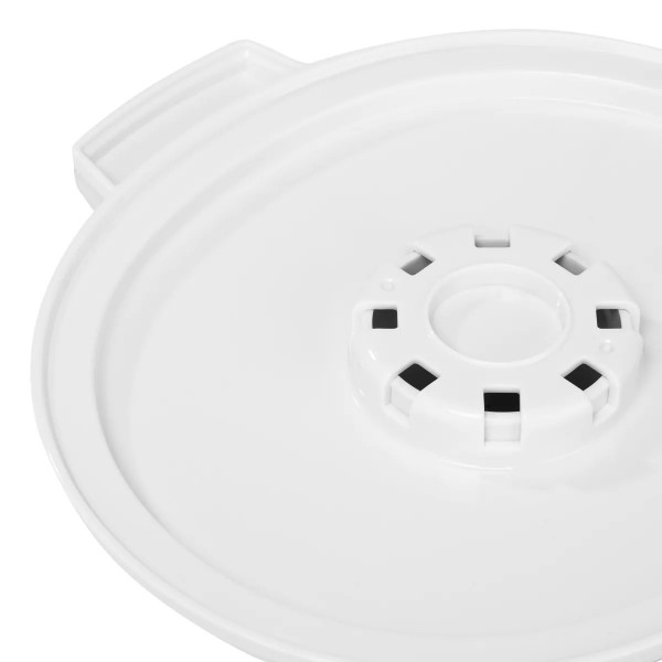 aromaterápiás funkció