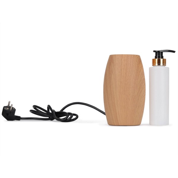 könnyen karbantartható