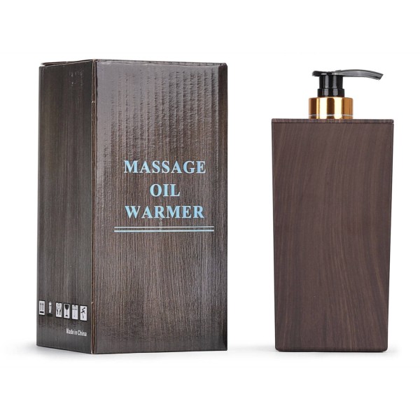 esztétikai burkolat