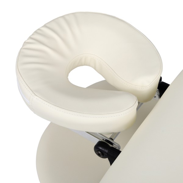 Fortis 1 elektromos masszázságy