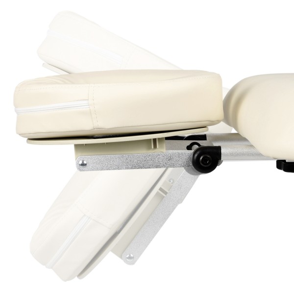 Fortis 1 elektromos masszázságy