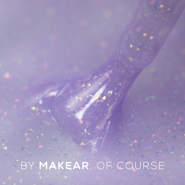 Makear CSILLOGÓ GUMI ALAP - Perseus SRB05