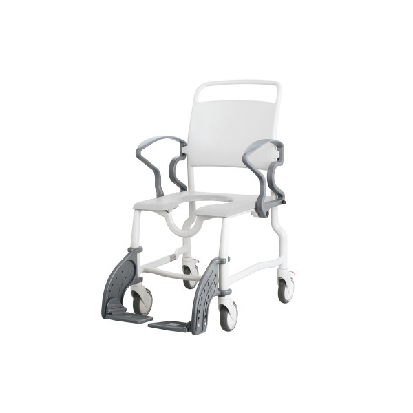 Rehabilitációs tolószék ERFURT 