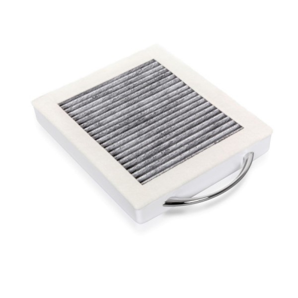 Szénszűrő AFINIA NDC 1000 