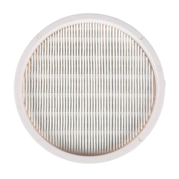 Csereszűrő GLOS AS2085