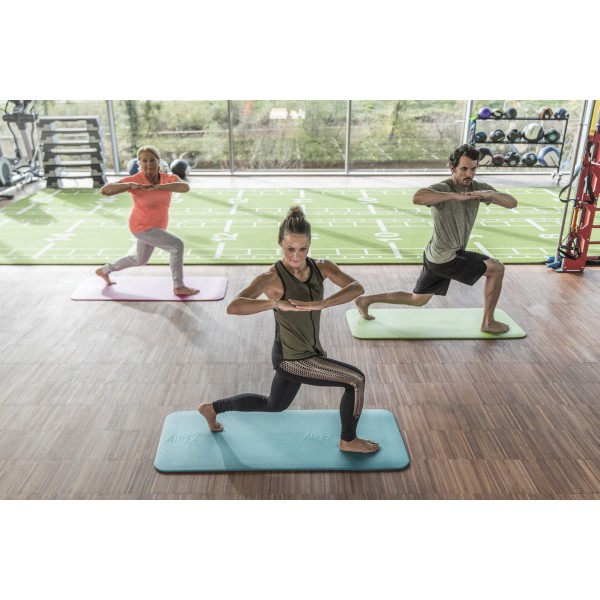 AIREX FITLINE 140 szőnyeg