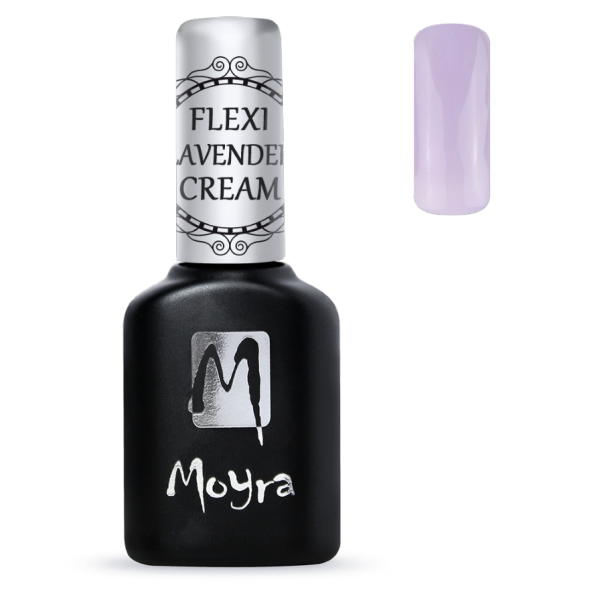 Moyra Flexi Krémes Levendula 10ml