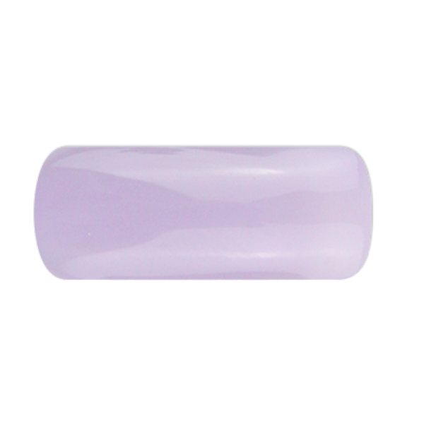 Moyra Flexi Krémes Levendula 10ml