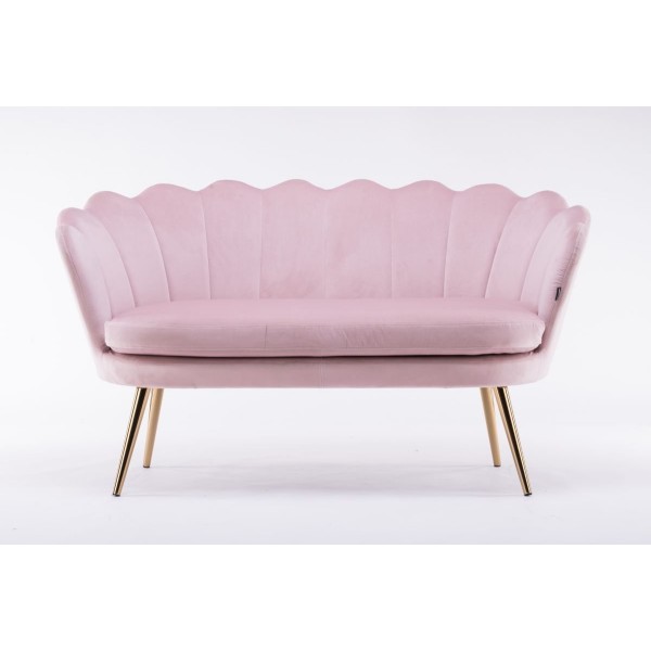 FREY kozmetikai fotel