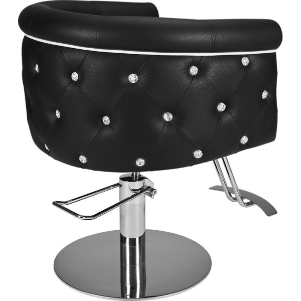 OBSESSION Fodrászszék