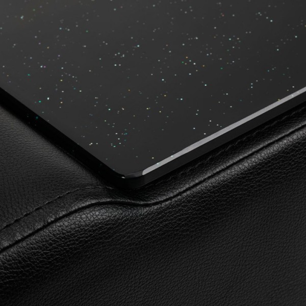 Mayka fodrász fejmosó