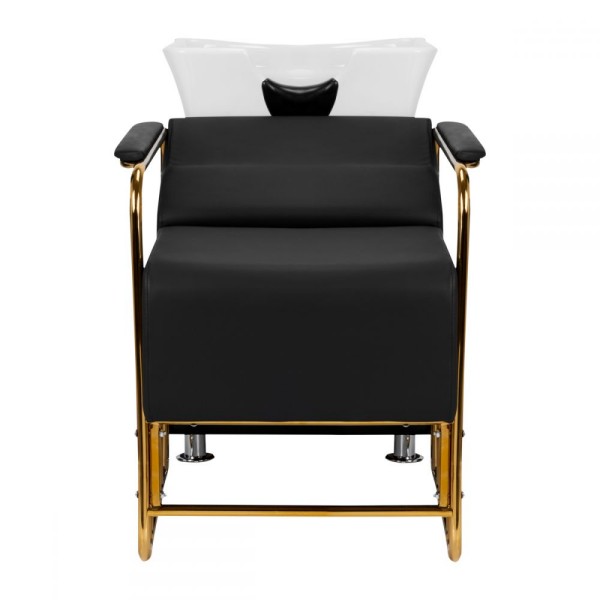 Mayka fodrász fejmosó