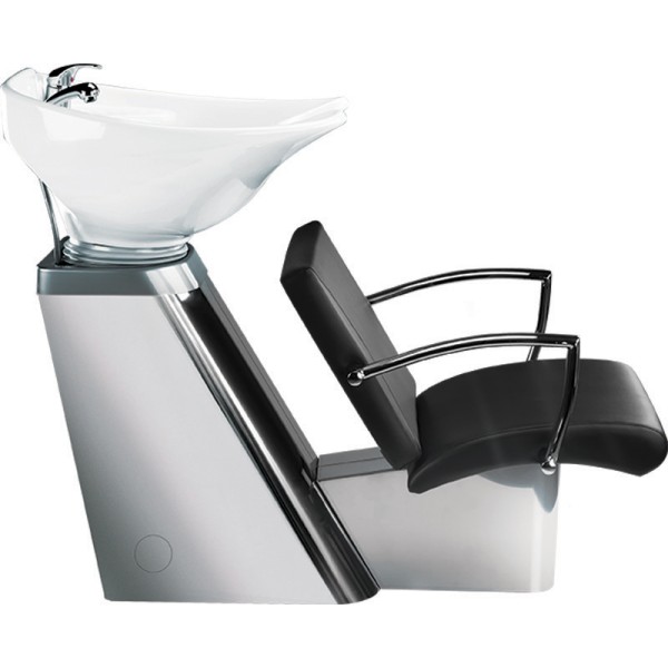 Fodrász fejmosó YOKO CARMEN