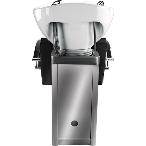 Fodrász fejmosó YOKO CARMEN