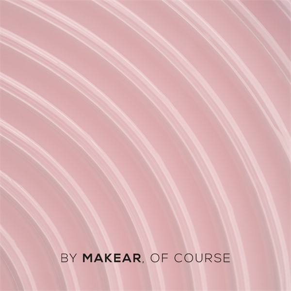 Makear Gel&Go Up Sugarpop GU04