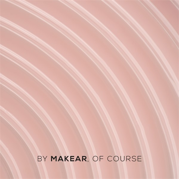 Makear Gel&go Up Muffin GU06