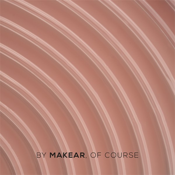 Makear Gel&go Up Caramel GU07