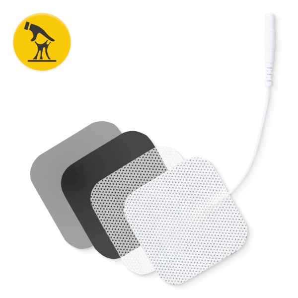 a mozgástartomány növelése