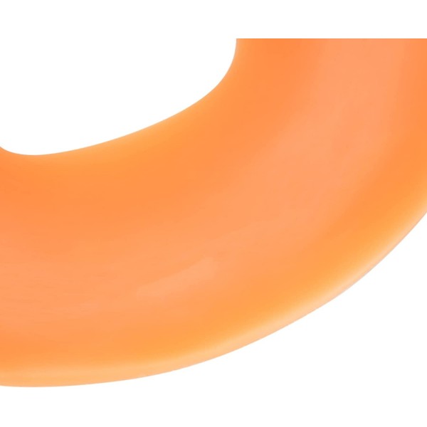 Arcpárna - szilikon