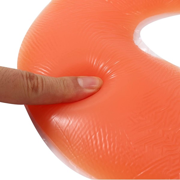 biztonságos és bőrbarát