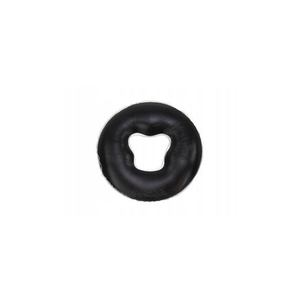 Arcpárna - szilikon