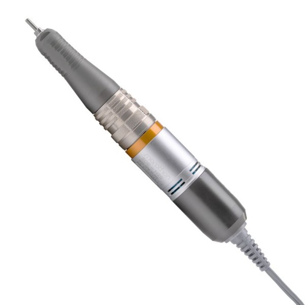 Fej az AS7847 csiszológéphez