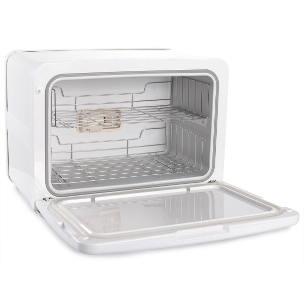 professzionális fűtő