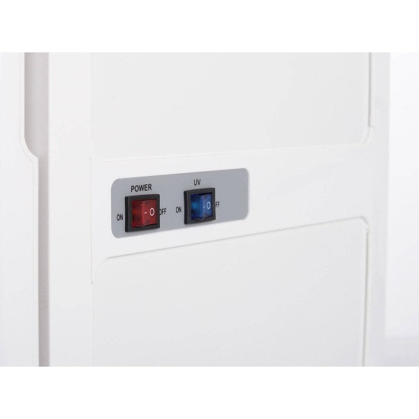 könnyen használható