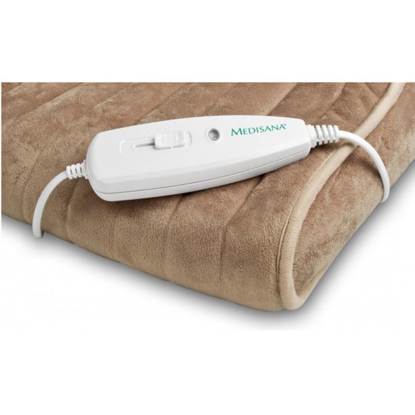 Medisana FWS lábmelegítő