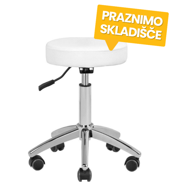 AS6137 munkaszék