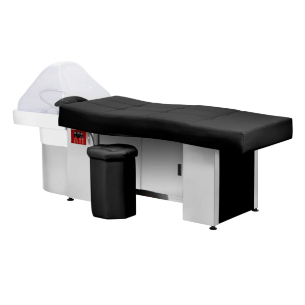 Gabbiano Head Spa ágy