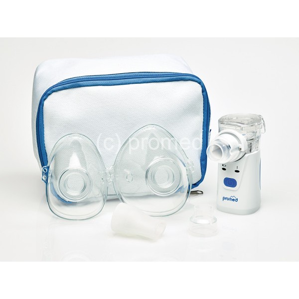 MEDISANA INH-2.1 Ultrahangos inhalátor