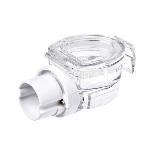 MEDISANA INH-2.1 Ultrahangos inhalátor