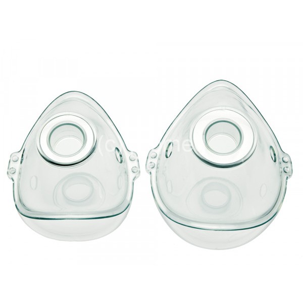 MEDISANA INH-2.1 Ultrahangos inhalátor