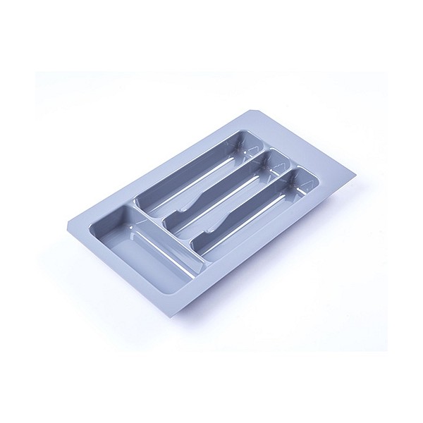 PodoMobile Midi pedikűr bőrönd